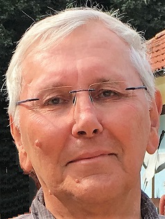 Bild/2018